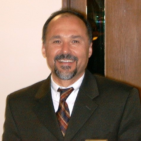 Fikret Ercal