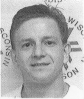 Alexey Loginov