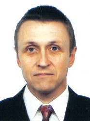Mirko Navara