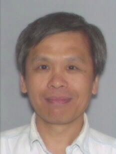 Ching-Kuang Shene