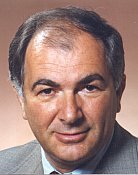 Dan Ionescu