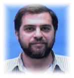 Ioannis Lambadaris