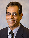 Dinesh Batra