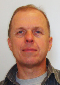 Werner Purgathofer