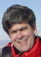 Miguel Calejo