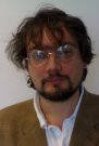 Enrico Blanzieri