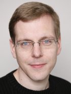 Olaf Kummer