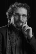 Philippe Depalle