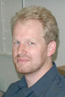 Heiko A. Schmidt