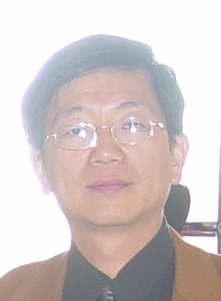 Da Ruan