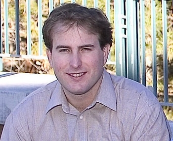 José Carlos Sancho