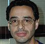 Javier Lorenzo
