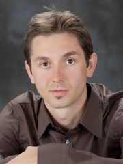 Martin Theobald