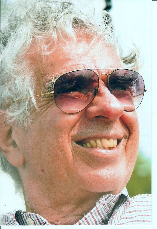 Herbert S. Wilf