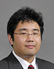 Shinobu Hasegawa