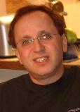 Peter B. Borwein