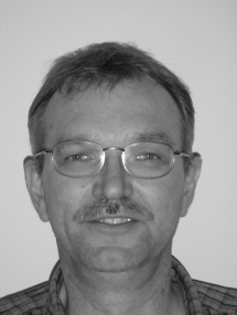 Paweł M. Idziak