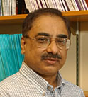Adarshpal S Sethi