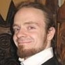 Uwe Jugel