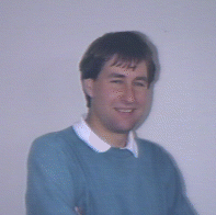 J.G. Schneider