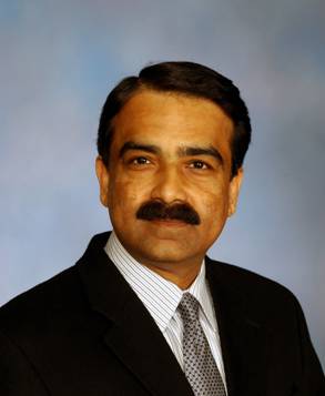 Adit D. Singh