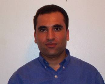Lotfi Ben Othmane