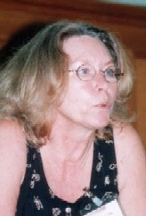 Nancy M. Ide