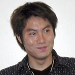 Michiaki Tatsubori