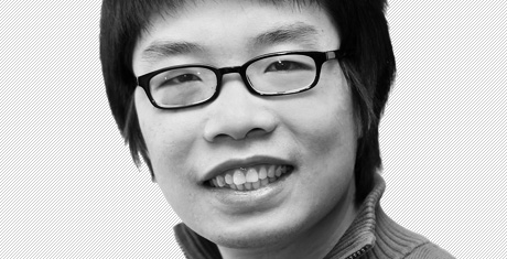 Xin Lai