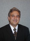 Reza Sotudeh