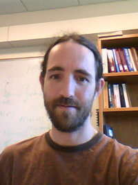 Uri Nadav