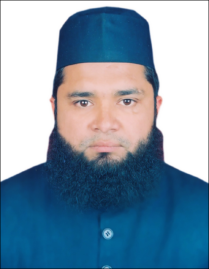 Mohammed Abdul Qadeer