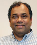 Koniparambil Pappu Unnikrishnan
