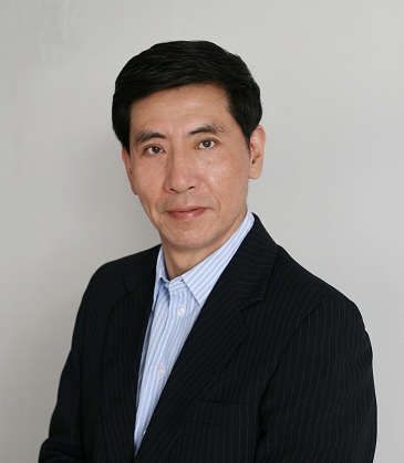 Gordon Sun