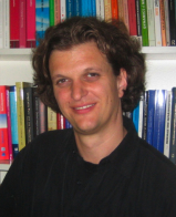 Jonas Kuhn