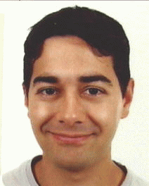 Vicent Alabau