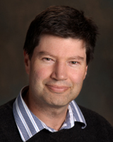Michael Monagan