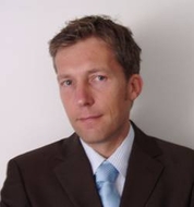 Klemens Böhm