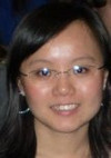 Hui Wang