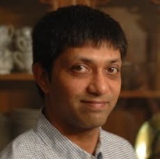 Gautam Kunapuli