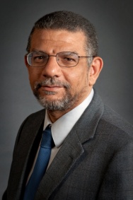M. Eltoweissy