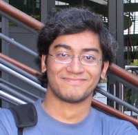 Tahir Azim