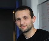 Emmanuel Jeanvoine