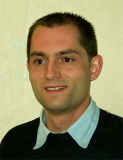 Florent Brunet