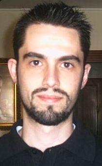 Cipriano Galindo