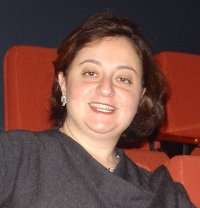 Berthe Y. Choueiry