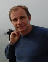 Jean-Marc Ginoux