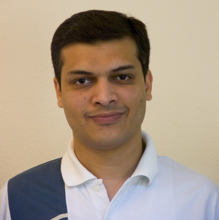 Faisal Khan