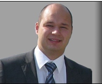 Pavel Shvaiko