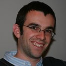 Jurgen Van Gael